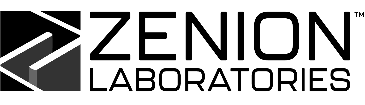 Zenion Laboratories